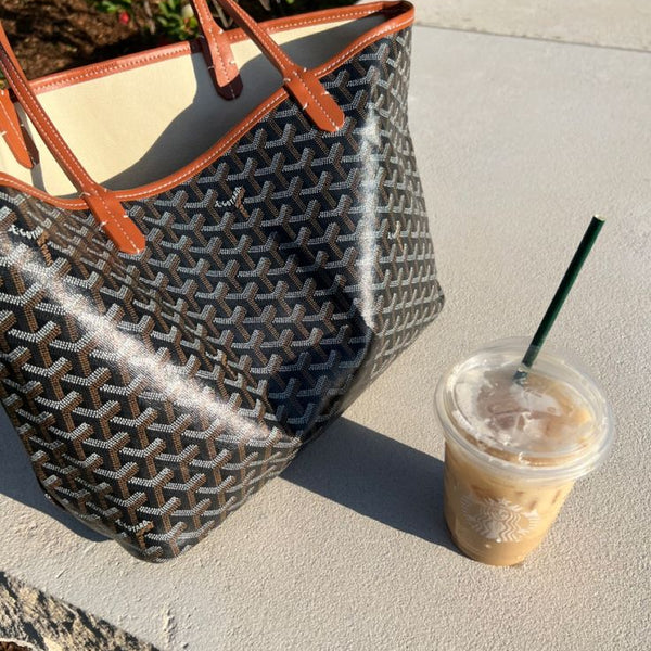 Linea™ - Croyard Tasche
