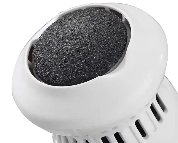 ReviveFoot™ Pro  - Fußpflege neu definiert