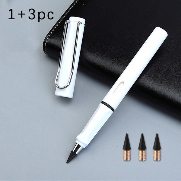 EverPen™ (1+1 Gratis) - 100 Bleistifte in einem Stift