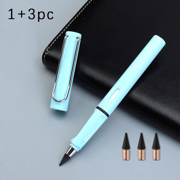 EverPen™ (1+1 Gratis) - 100 Bleistifte in einem Stift
