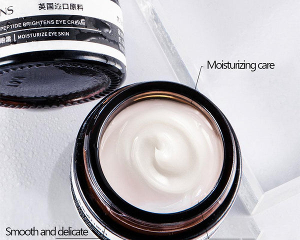 Verfons™ Straffende Augencreme | 1+1 FREI