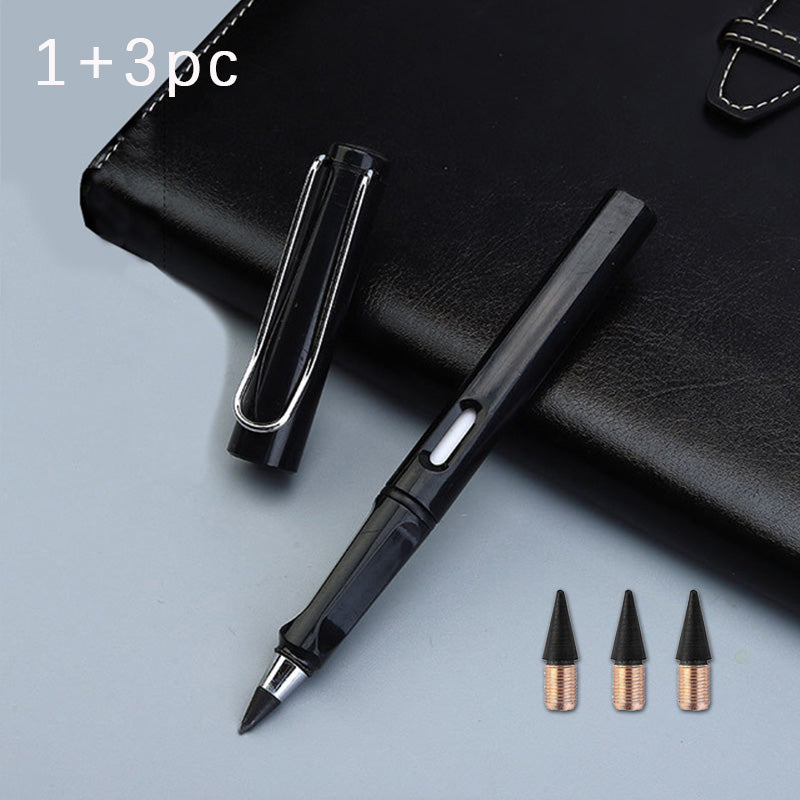 EverPen™ (1+1 Gratis) - 100 Bleistifte in einem Stift