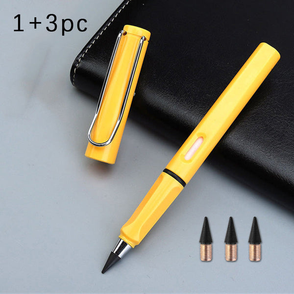 EverPen™ (1+1 Gratis) - 100 Bleistifte in einem Stift