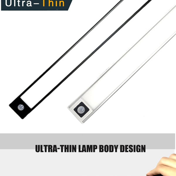 EvoledBar™