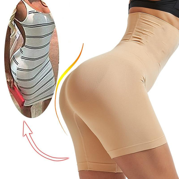 Fit Body Figurformer™ (1+1 Gratis)