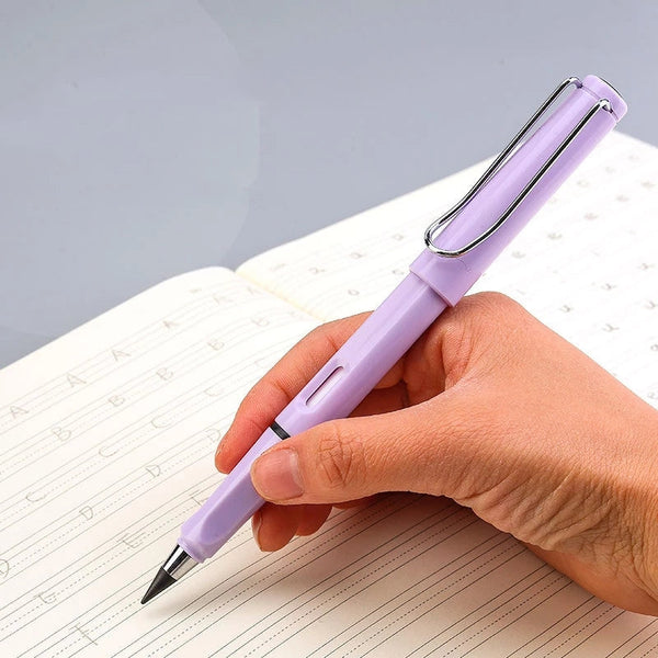 EverPen™ (1+1 Gratis) - 100 Bleistifte in einem Stift