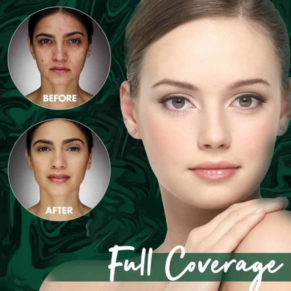 1+1 Gratis | MushroomGlow™ | Sparen Sie Zeit ohne Make-up