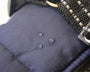 PetGuard™ | Wasserdichter Hundemantel mit Komfort und Schutz