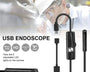 EasyCam™ - Endoskopische Kamera