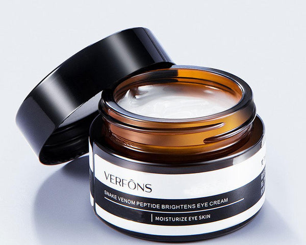 Verfons™ Straffende Augencreme | 1+1 FREI