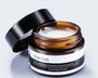 Verfons™ Straffende Augencreme | 1+1 FREI