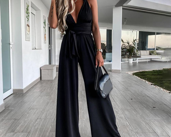 Victoria Jumpsuit™