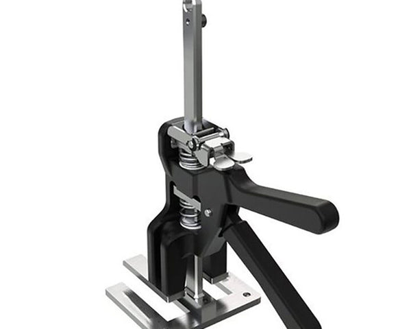 50% Rabatt | ElevatePro™ Arbeitssparender Heber