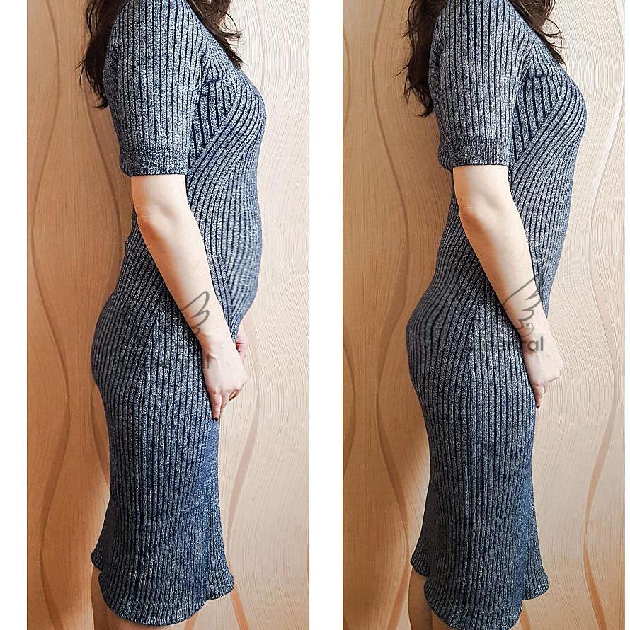 Fit Body Figurformer™ (1+1 Gratis)