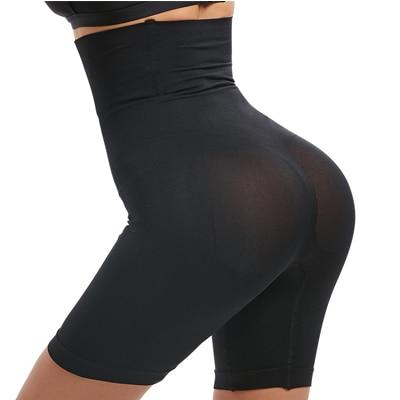 Fit Body Figurformer™ (1+1 Gratis)