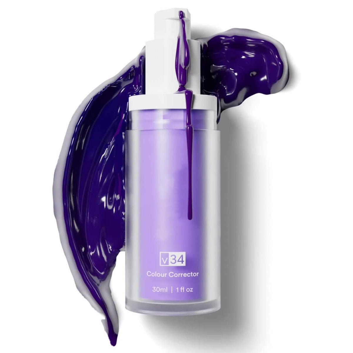 DiamondSmile™ Zahnweiß-Gel für den Hausgebrauch