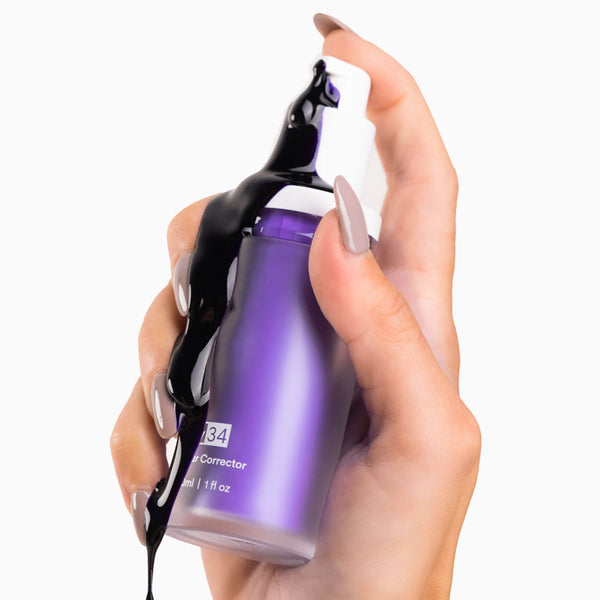DiamondSmile™ Zahnweiß-Gel für den Hausgebrauch