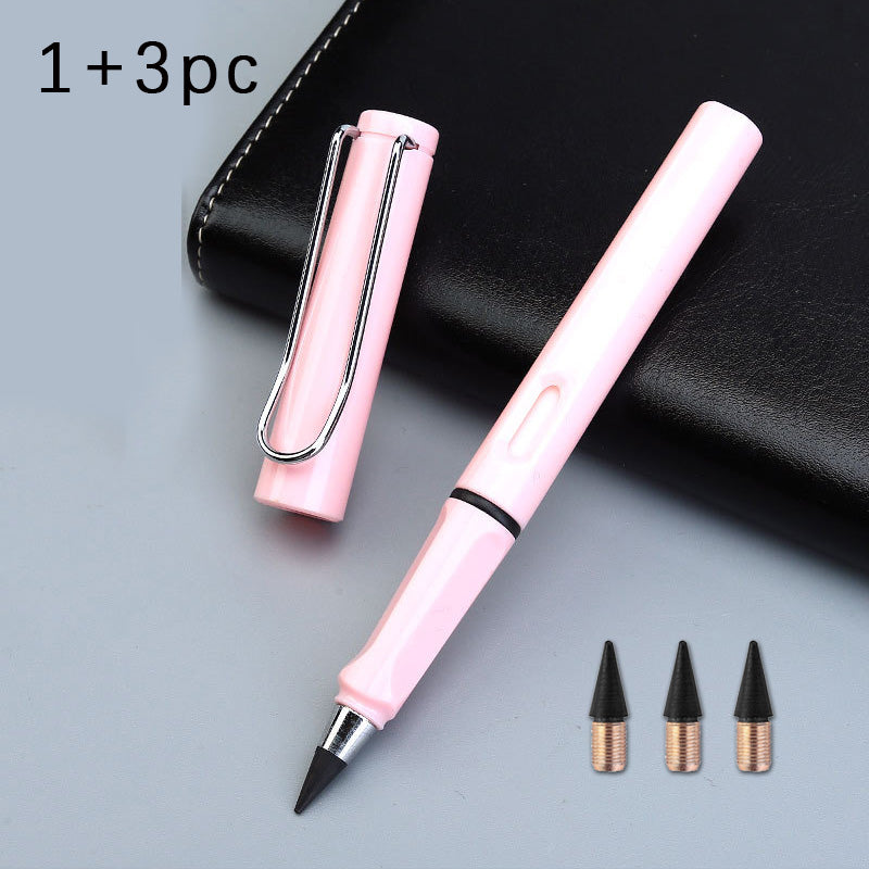 EverPen™ (1+1 Gratis) - 100 Bleistifte in einem Stift