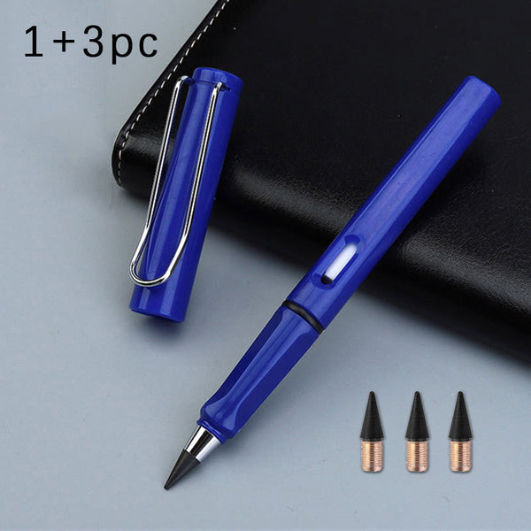 EverPen™ (1+1 Gratis) - 100 Bleistifte in einem Stift