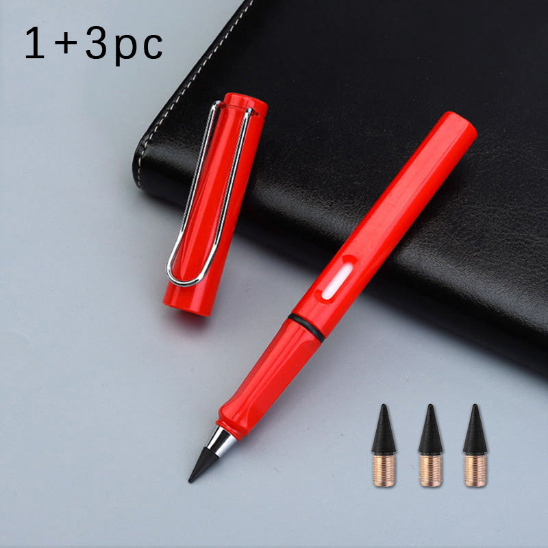 EverPen™ (1+1 Gratis) - 100 Bleistifte in einem Stift