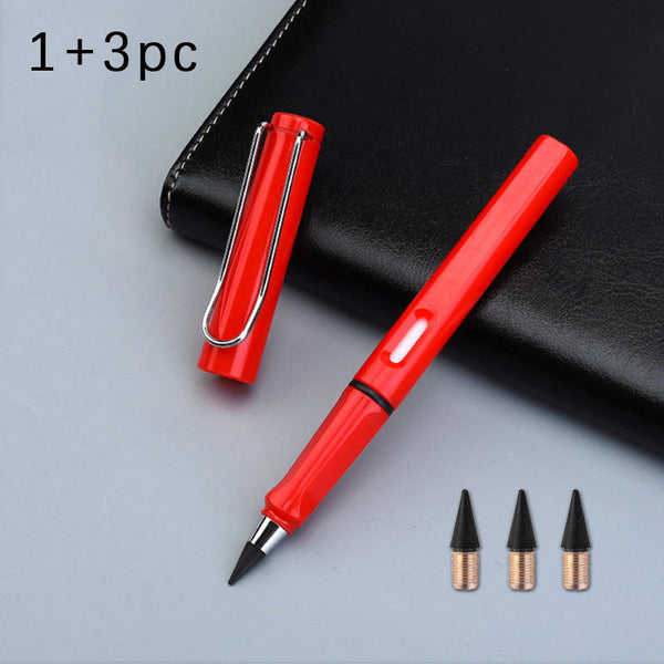 EverPen™ (1+1 Gratis) - 100 Bleistifte in einem Stift