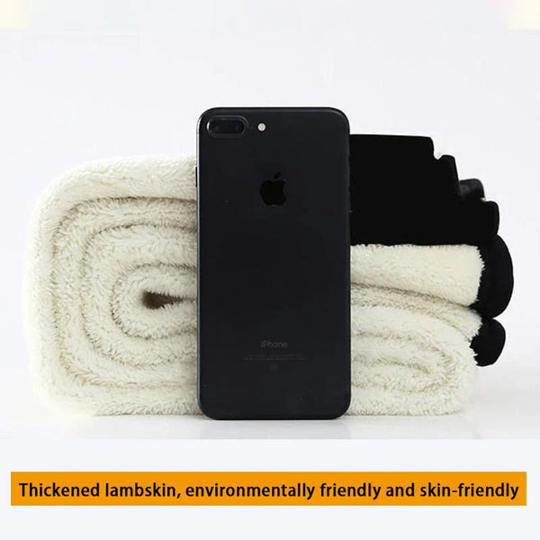 50% RABATT | WarmFit™ – Die ultimativen Leggings, die Sie bis zu 5x wärmer halten Letzter Tag Rabatt]