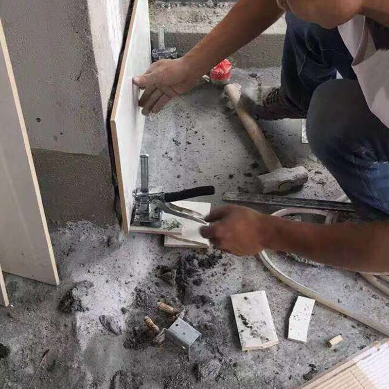 50% Rabatt | ElevatePro™ Arbeitssparender Heber