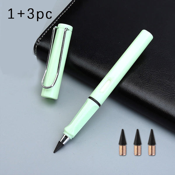 EverPen™ (1+1 Gratis) - 100 Bleistifte in einem Stift