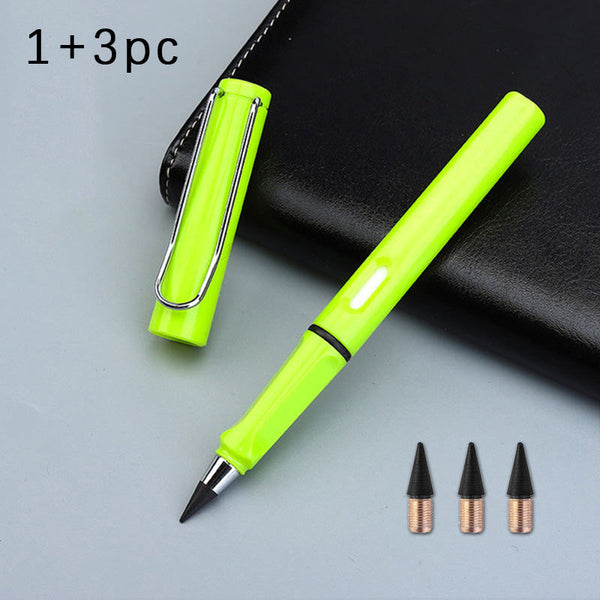 EverPen™ (1+1 Gratis) - 100 Bleistifte in einem Stift