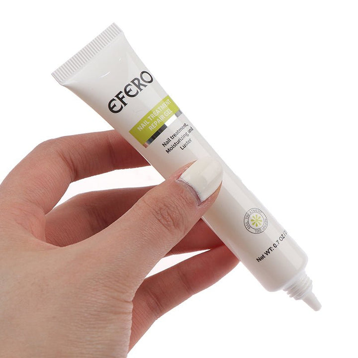 HeilendeNägel™ Nagelbehandlung Repair Gel