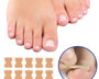 10+10 GRATIS | FixaNail - Sofortige Nagelreparatur