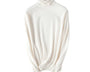 Bexley™ Warmer Rollkragenpullover
