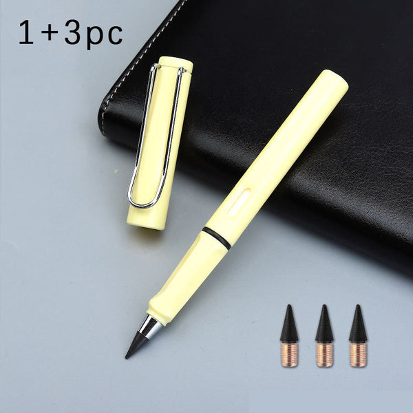 EverPen™ (1+1 Gratis) - 100 Bleistifte in einem Stift