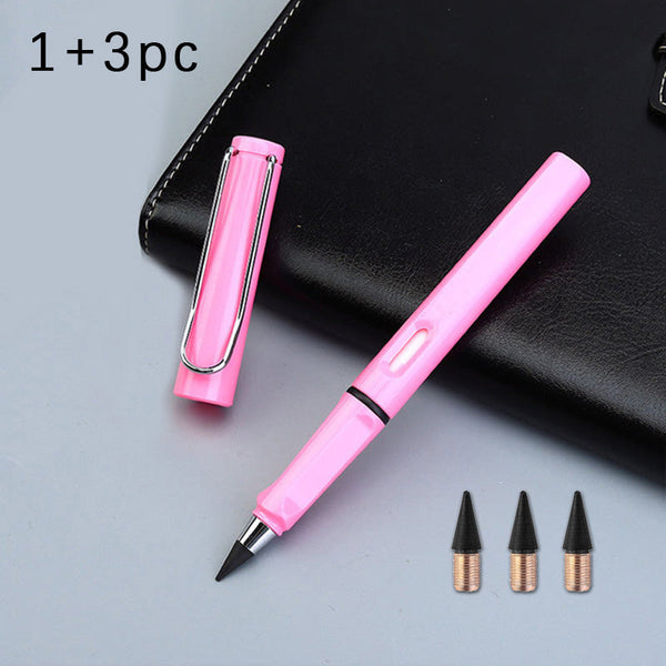 EverPen™ (1+1 Gratis) - 100 Bleistifte in einem Stift