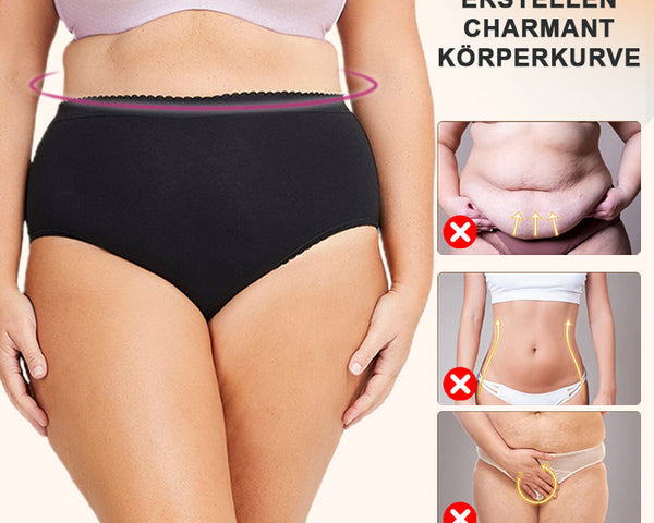 2+2 Gratis | LeckSchild™ Ultimativer Schutz vor Leckagen