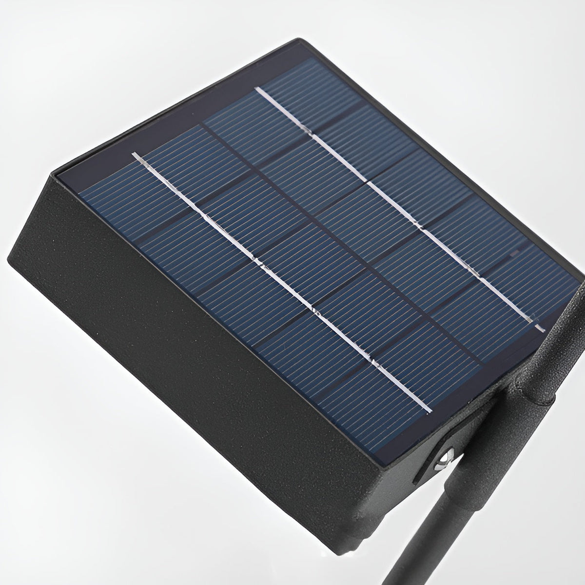 LightRod - Solar-Gartenleuchte