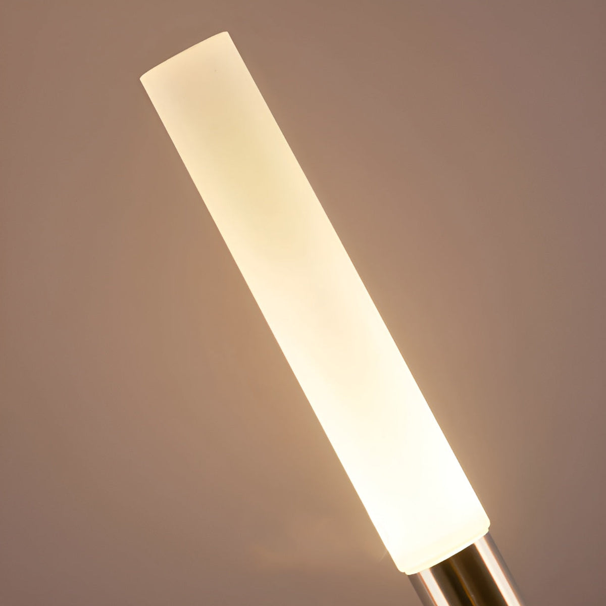 LightRod - Solar-Gartenleuchte