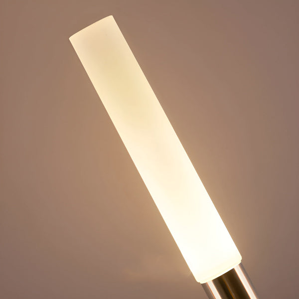 LightRod - Solar-Gartenleuchte