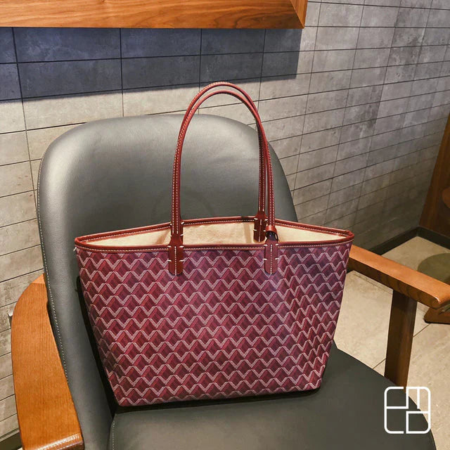 Linea™ - Croyard Tasche
