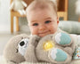 DreamyOtter | Ein beruhigender Sleep Buddy