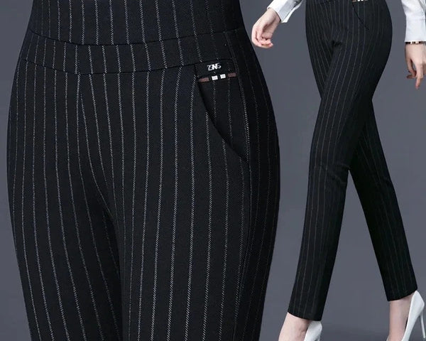 Celia™ Stretchhosen für Frauen
