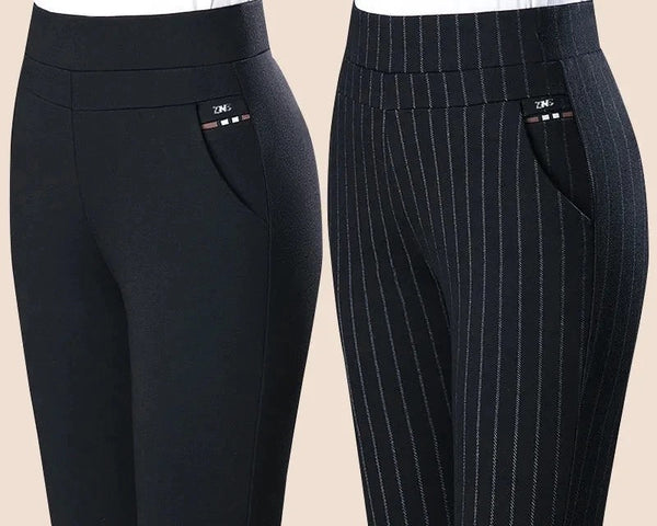 Celia™ Stretchhosen für Frauen