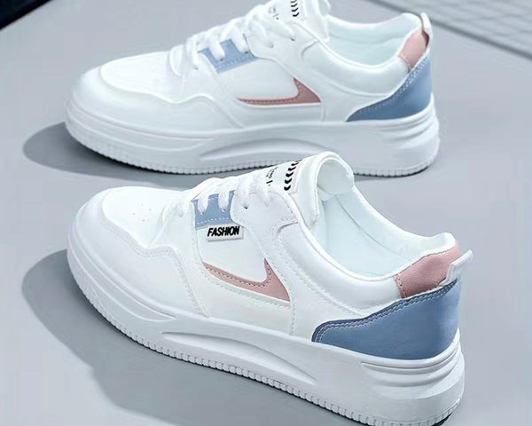 Amelia™ Turnschuhe (50% RABATT)