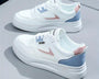 Amelia™ Turnschuhe (50% RABATT)