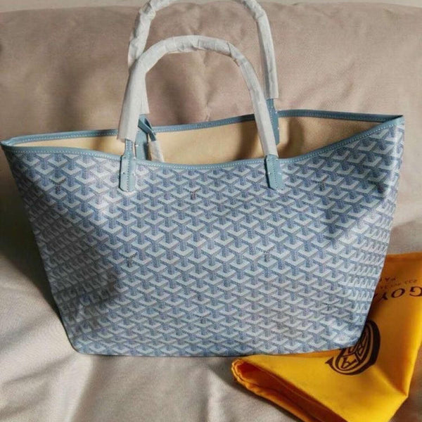 Linea™ - Croyard Tasche