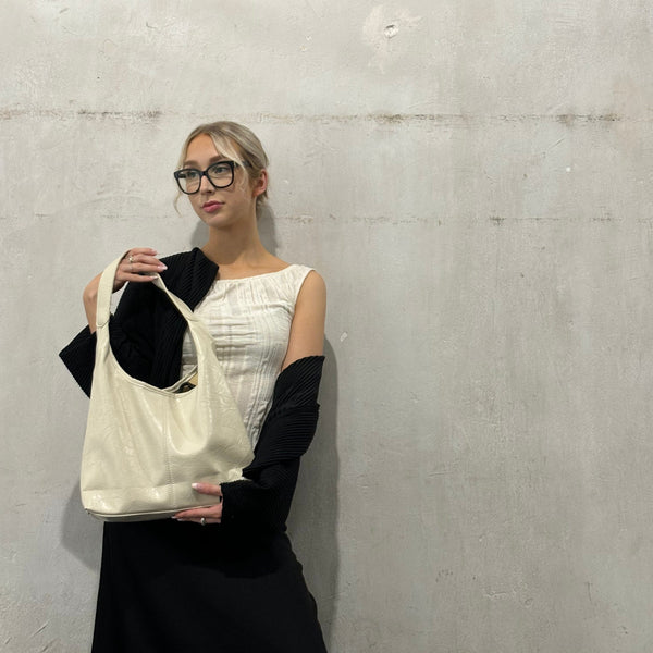 👜 Scarlett™ – Die elegante & funktionale Handtasche für deinen Alltag