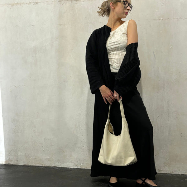 👜 Scarlett™ – Die elegante & funktionale Handtasche für deinen Alltag