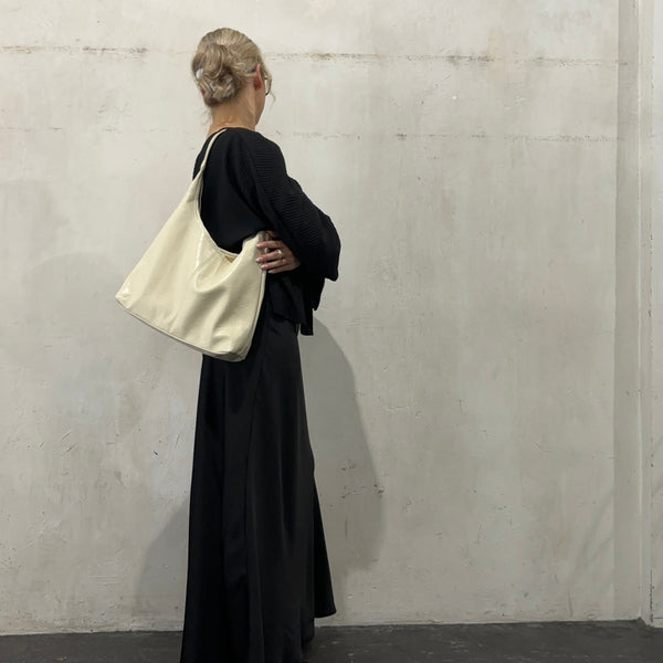 👜 Scarlett™ – Die elegante & funktionale Handtasche für deinen Alltag
