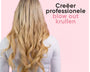 GlamStil™ 5in1 Haarstyler