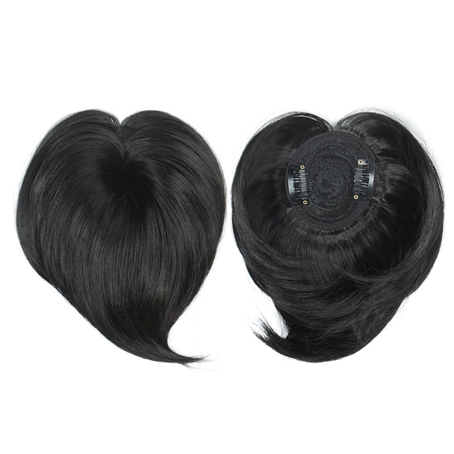 KlippKrone™ Sofortige Haarveränderung